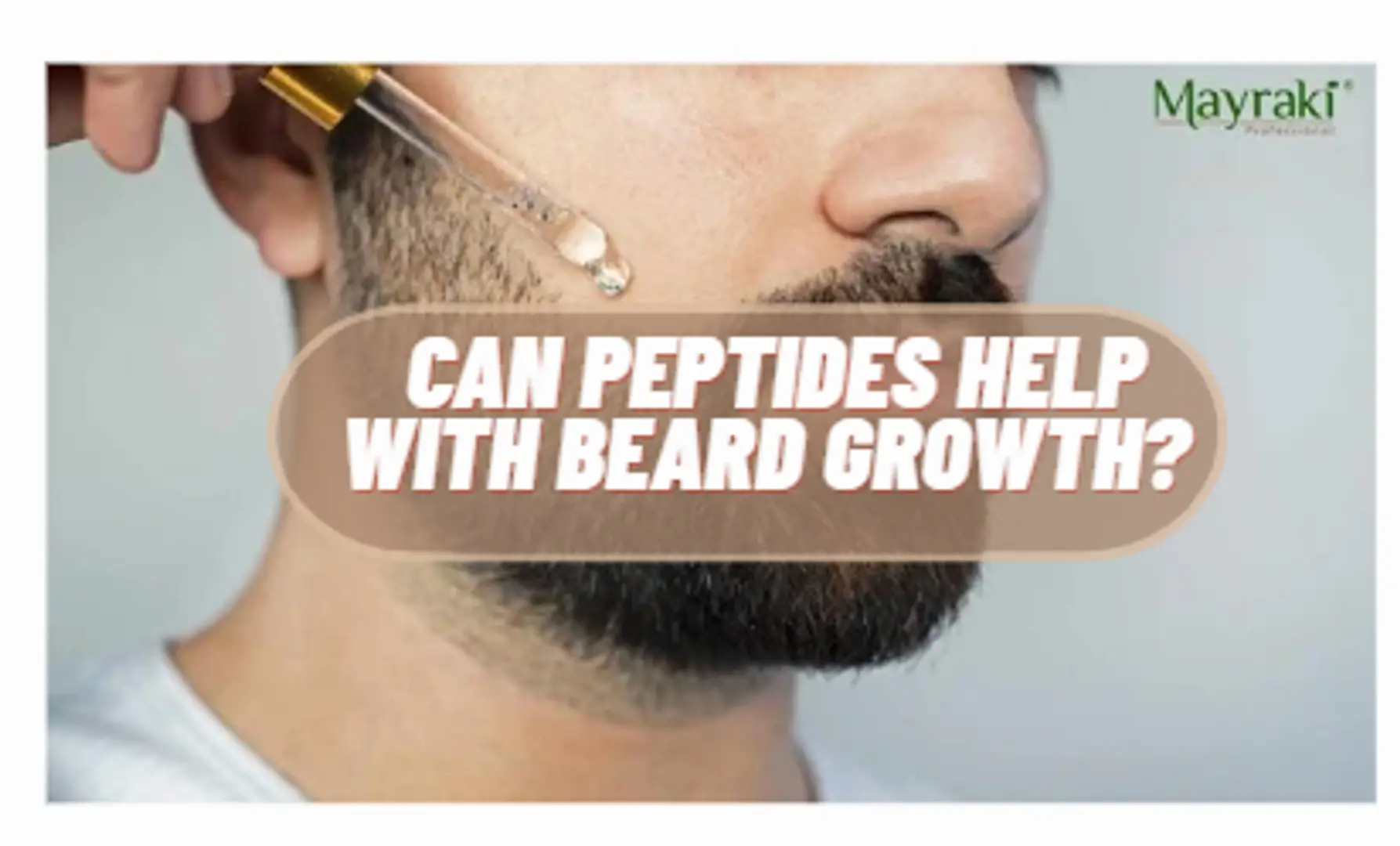 69324f00e8e985f9aadf59e6